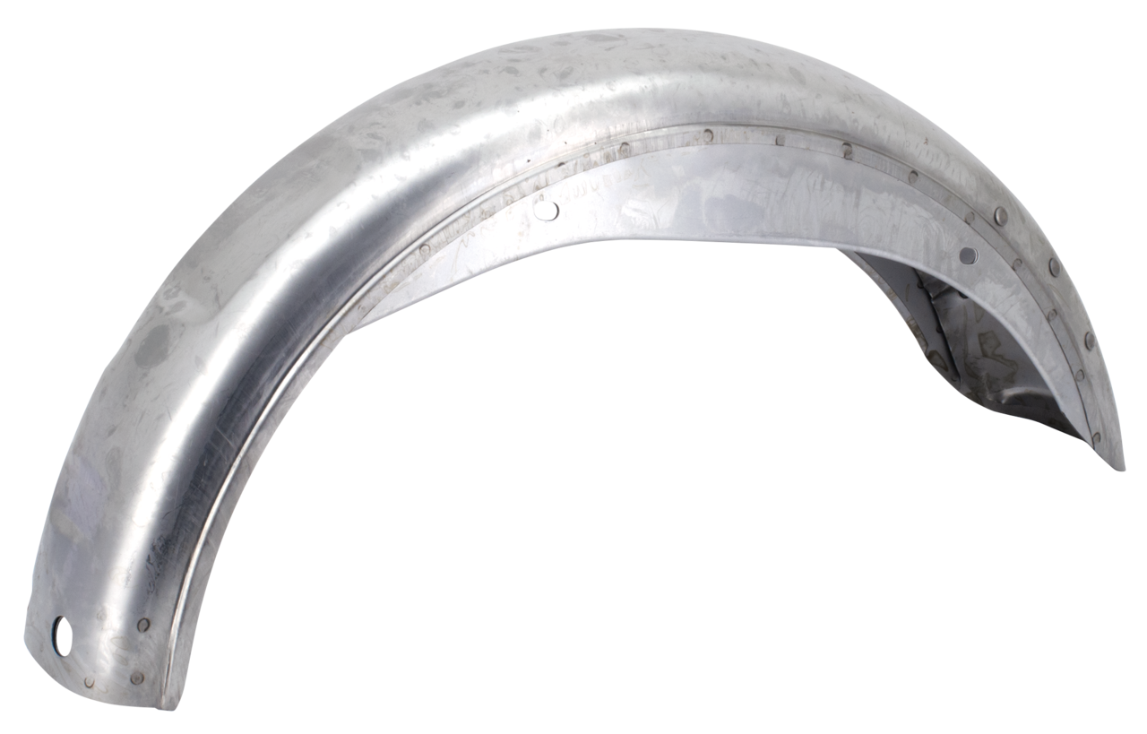 REAR FENDERS FOR EARLY SPORTSTER | Sportster