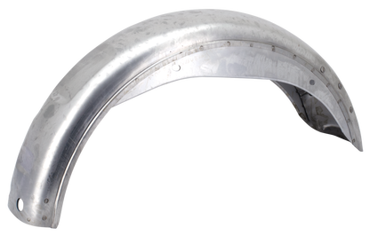 REAR FENDERS FOR EARLY SPORTSTER | Sportster