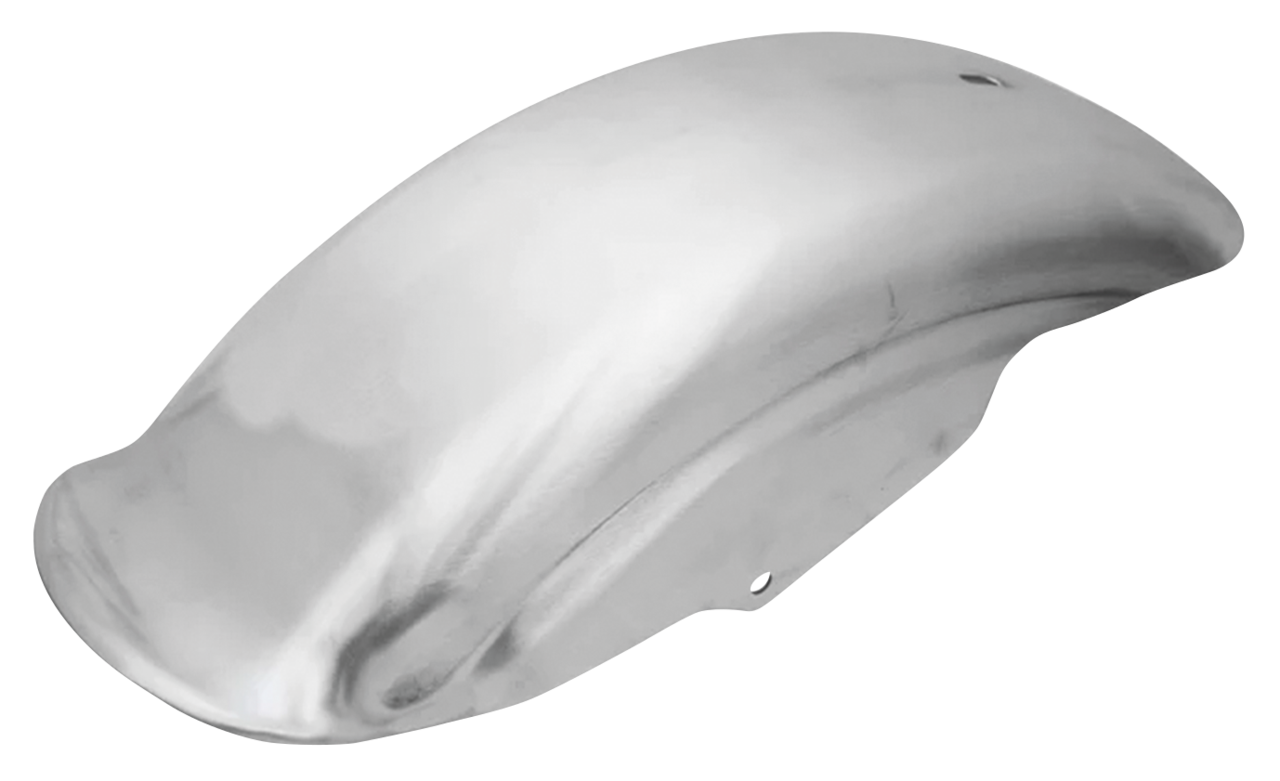 LOWBROW CUSTOMS TSUNAMI REAR FENDERS FOR SPORTSTER | Sportster