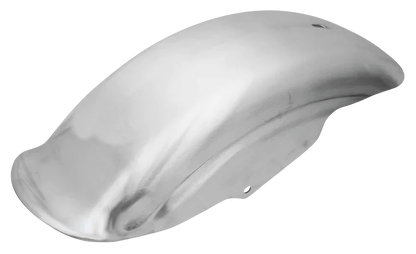 LOWBROW CUSTOMS TSUNAMI REAR FENDERS FOR SPORTSTER | Sportster