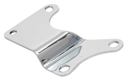 FXE STARTER MOTOR & BATTERY TRAY BRACKET