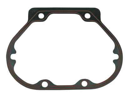 CLUTCH RELEASE COVER GASKET FOR SCREAMIN' EAGLE 6-SPEED