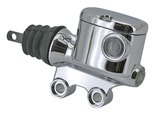 REAR BRAKE MASTER CYLINDER FOR TOURING 2008 TO PRESENT | Touring