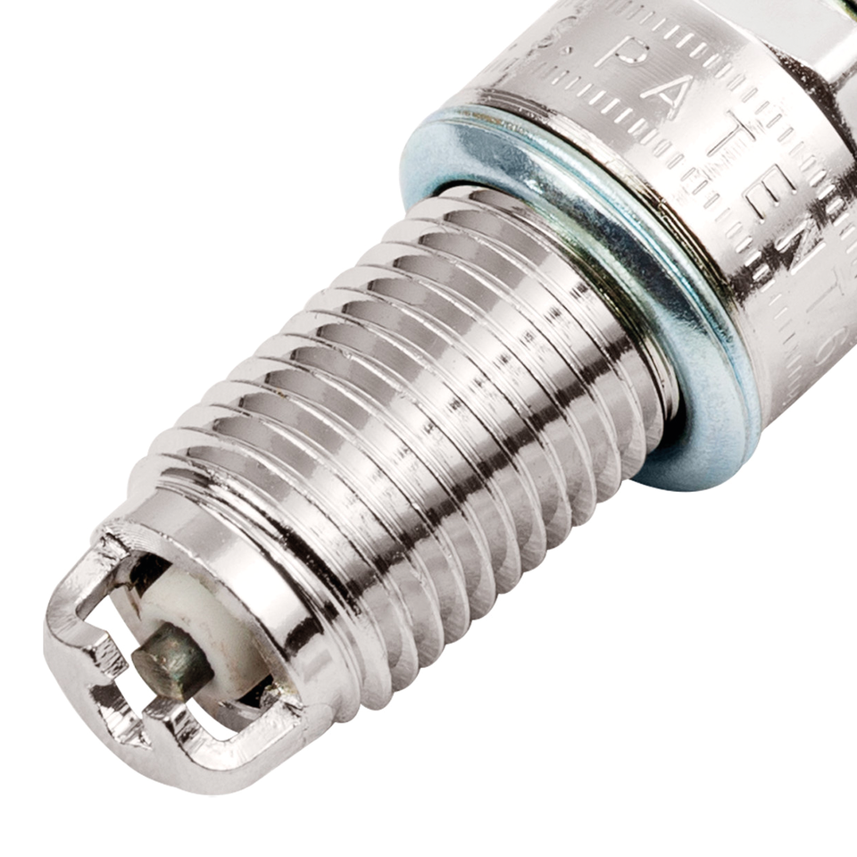 E3 DIAMONDFIRE SPARK PLUGS | Big Twin | Dyna | FX | FXR | Softail | Sportster | Touring