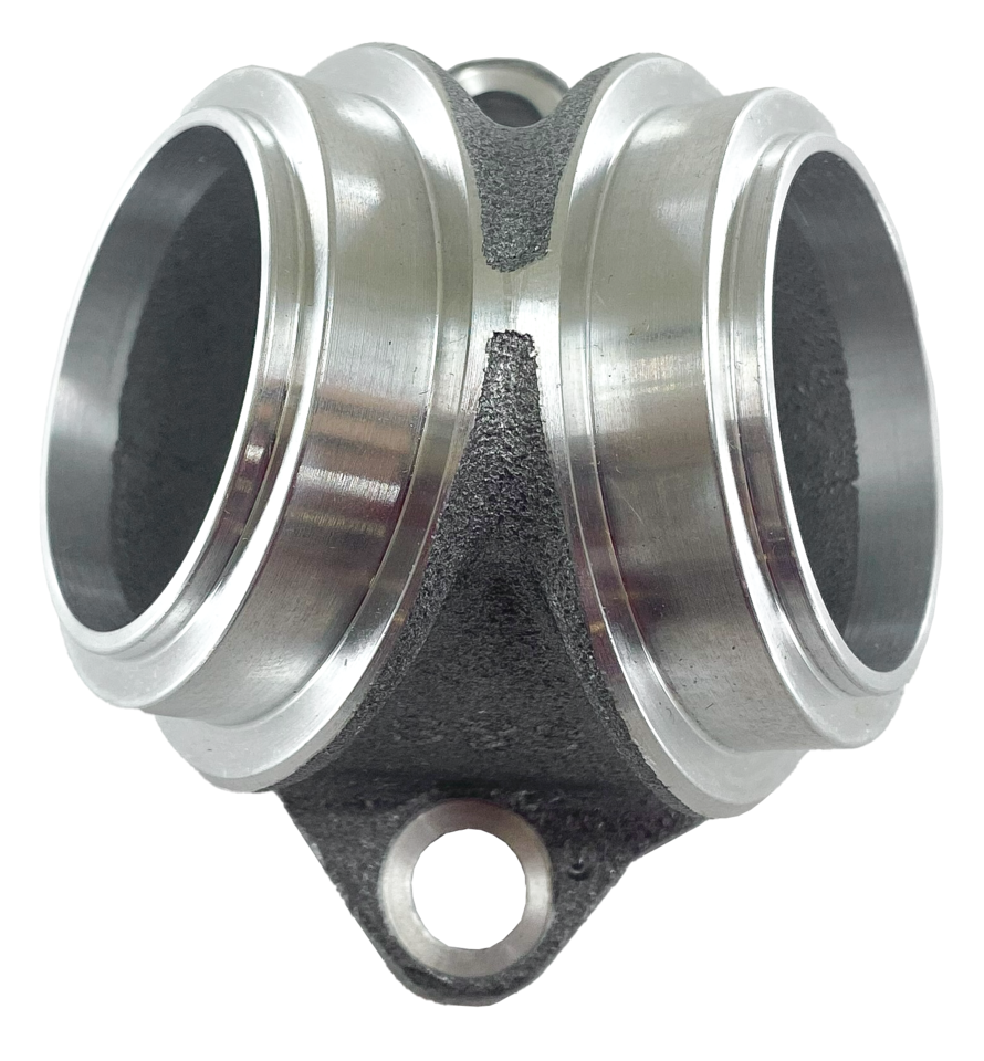 BENDIX CARBURETOR PARTS | Big Twin | FX | Sportster | XR