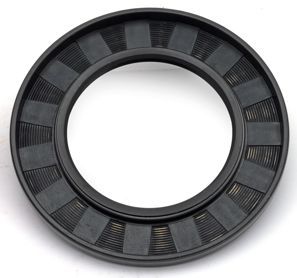 TRANSMISSION PARTS FOR 1979-1993 5 SPEED BIG TWIN - Oil seal main shaft L79-E84 #12044A | Big Twin  |  FX  |  FXR  |  Softail  |  Touring