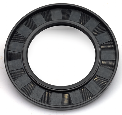 TRANSMISSION PARTS FOR 1979-1993 5 SPEED BIG TWIN - Oil seal main shaft L79-E84 #12044A | Big Twin  |  FX  |  FXR  |  Softail  |  Touring
