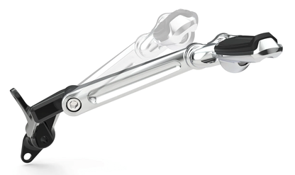 CIRO FLOORBOARD HIGHWAY PEG MOUNTS | Touring | Trike