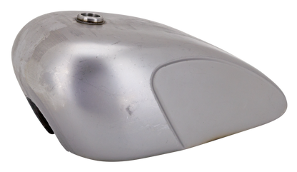 ZODIAC LEGACY CUSTOM GAS TANKS