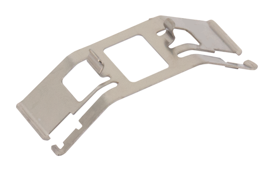 BRAKE PAD ANTI-RATTLE SPRINGS | Dyna | Softail