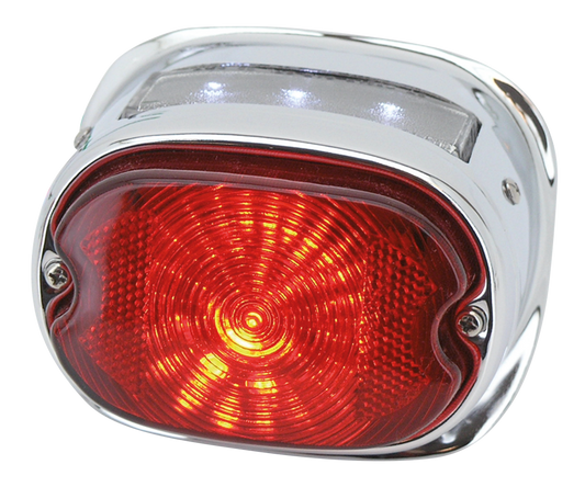 1955 STYLE LED TAILLIGHTS