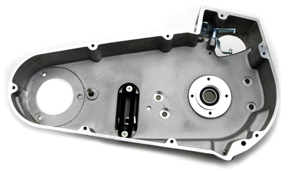 INNER PRIMARY FOR 1965-1969 BIG TWIN
