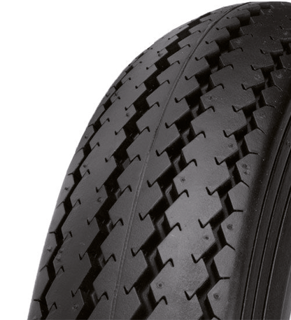 SHINKO E240 CLASSIC TIRES | Big Twin | Dyna | Softail | Sportster | Touring | Trike