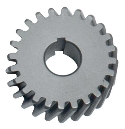 OIL PUMP DRIVE GEARS FOR BIG TWIN | Big Twin | FX | FXR | Softail | Touring