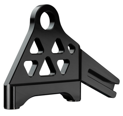 ACCOSSATO RADIAL CALIPER BRACKETS