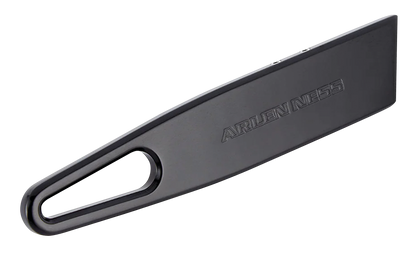 NESS KICKSTAND TAB EXTENSION | Big Twin | Dyna | FX | FXR | Softail | Sportster | Street | Touring