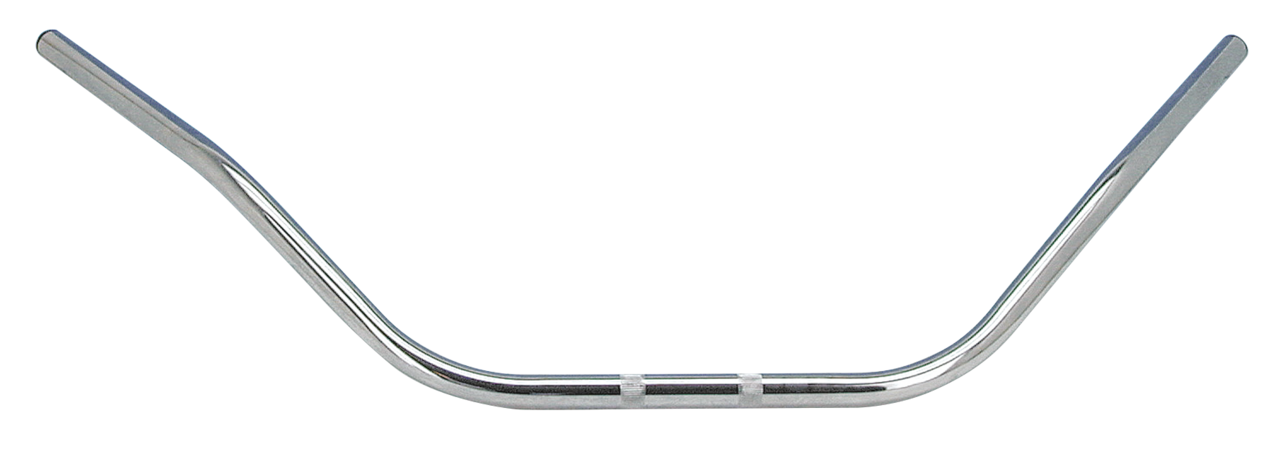 BAY AREA HANDLEBAR | Big Twin | Dyna | FX | FXR | KH | Kingpin | KR | Servi-Car | Softail | Sportster | Touring | XR