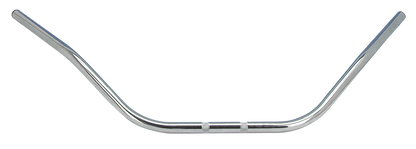 BAY AREA HANDLEBAR | Big Twin | Dyna | FX | FXR | KH | Kingpin | KR | Servi-Car | Softail | Sportster | Touring | XR