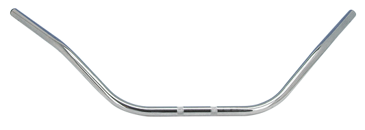 BAY AREA HANDLEBAR | Big Twin | Dyna | FX | FXR | KH | Kingpin | KR | Servi-Car | Softail | Sportster | Touring | XR