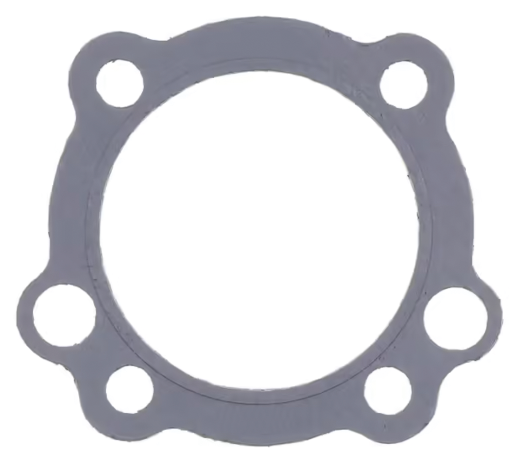GASKETS, O-RINGS AND SEALS FOR 1986-2003 SPORTSTER AND 1997-2002 BUELL | Sportster