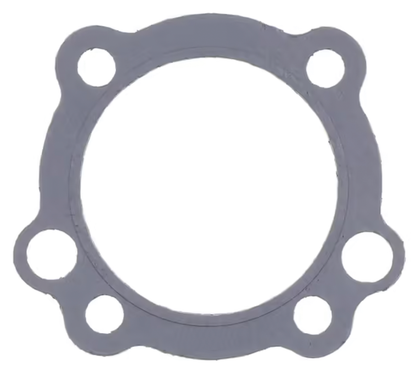 GASKETS, O-RINGS AND SEALS FOR 1986-2003 SPORTSTER AND 1997-2002 BUELL | Sportster