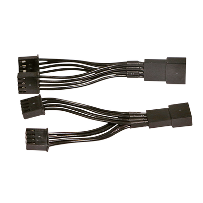 WIRING SOLUTIONS FOR CIRO PRODUCTS