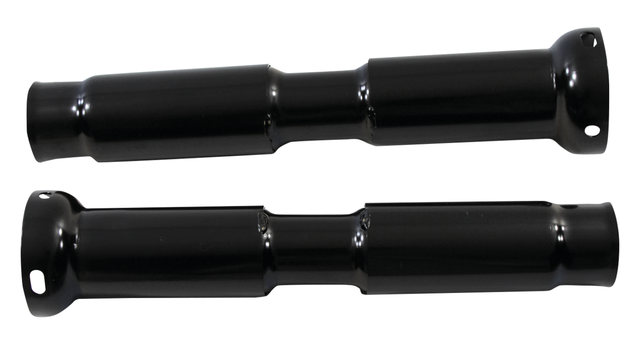 BAFFLES FOR SCREAMIN' EAGLE MUFFLERS