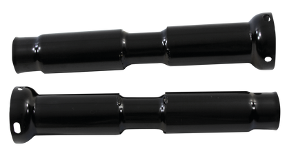 BAFFLES FOR SCREAMIN' EAGLE MUFFLERS
