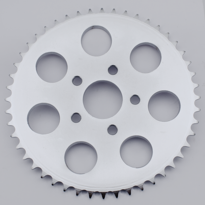 REAR SPROCKETS