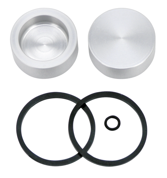 CALIPER REBUILD KIT FOR KUSTOM TECH SPROCKET BRAKE
