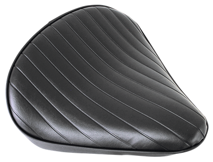 TUCK & ROLL SPRING SOLO SEATS