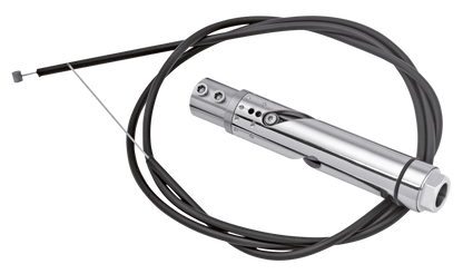 MÜLLER INTERNAL THROTTLE KIT