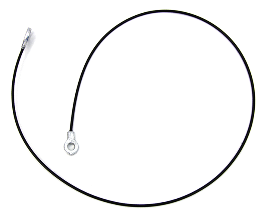 TOUR-PAK HARDWARE KIT AND SERVICE PARTS | Touring