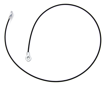 TOUR-PAK HARDWARE KIT AND SERVICE PARTS | Touring
