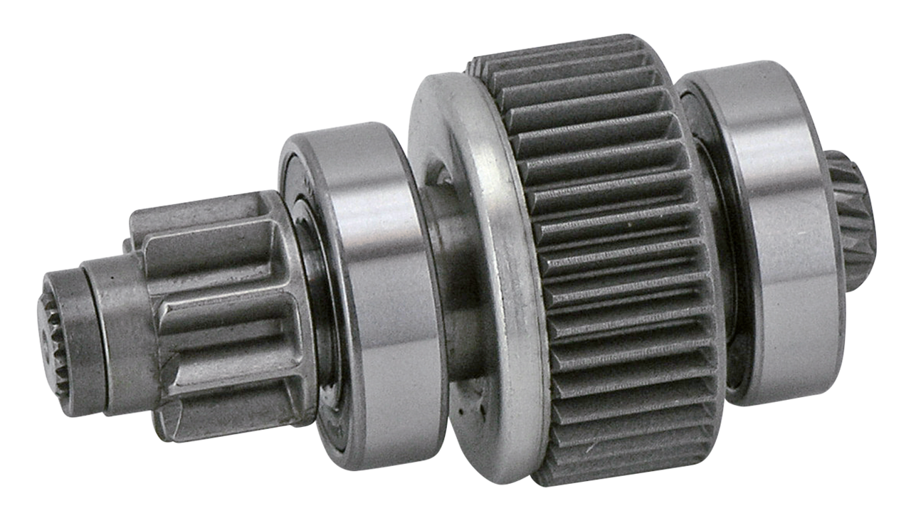 WAI GLOBAL STARTER CLUTCH FOR SPORTSTER | Sportster