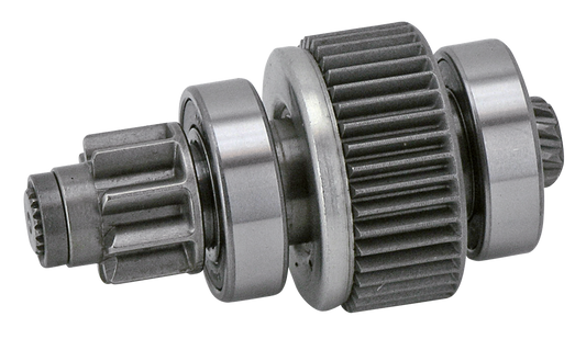 WAI GLOBAL STARTER CLUTCH FOR SPORTSTER | Sportster
