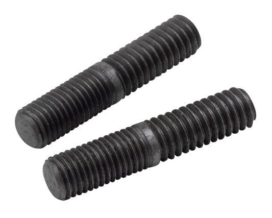 CARBURETOR TO MANIFOLD STUDS | Big Twin | Sportster