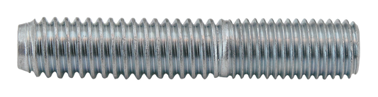 EXHAUST PORT STUDS | Adventure Touring | Big Twin | Dyna | FX | FXR | Softail | Sportster | Street | Touring | Trike | V-Rod