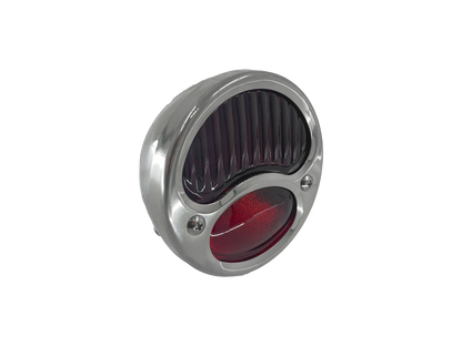 FORD STYLE TAILLIGHT