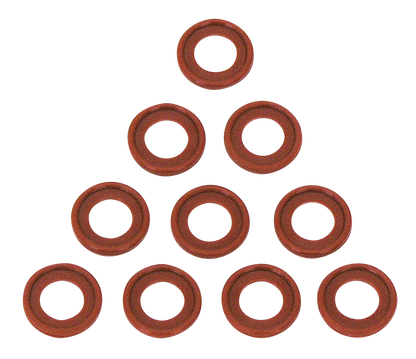 MILWAUKEE EIGHT PRIMARY GASKETS & SEALS | Touring | Trike