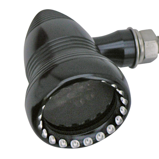 KEN'S FACTORY LED TURN SIGNALS