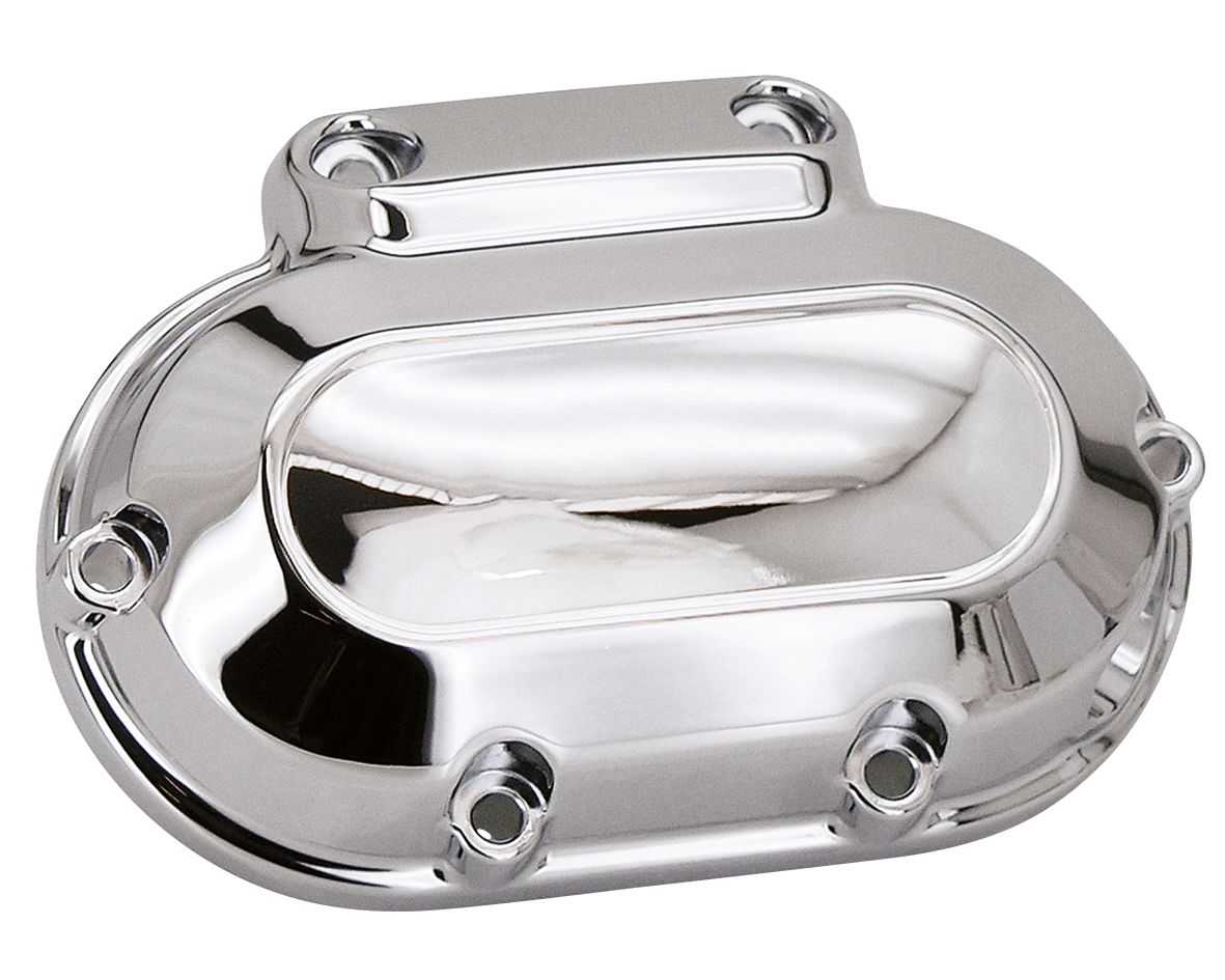CLUTCH RELEASE COVER FOR 6-SPEED | Dyna | Softail | Touring | Trike