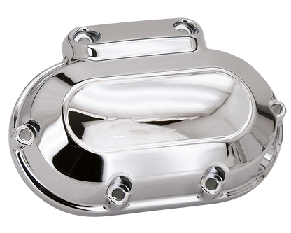CLUTCH RELEASE COVER FOR 6-SPEED | Dyna | Softail | Touring | Trike