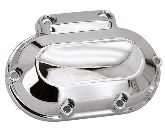 CLUTCH RELEASE COVER FOR 6-SPEED | Dyna | Softail | Touring | Trike