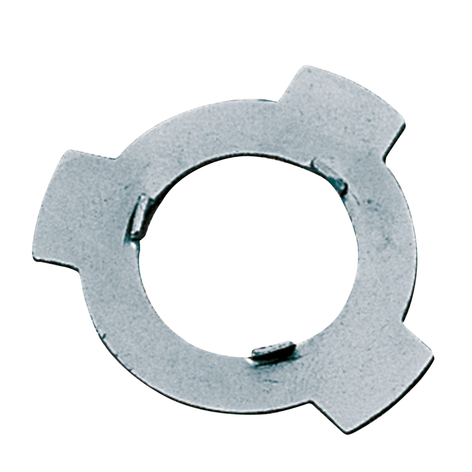 TAB WASHERS – MF Customs