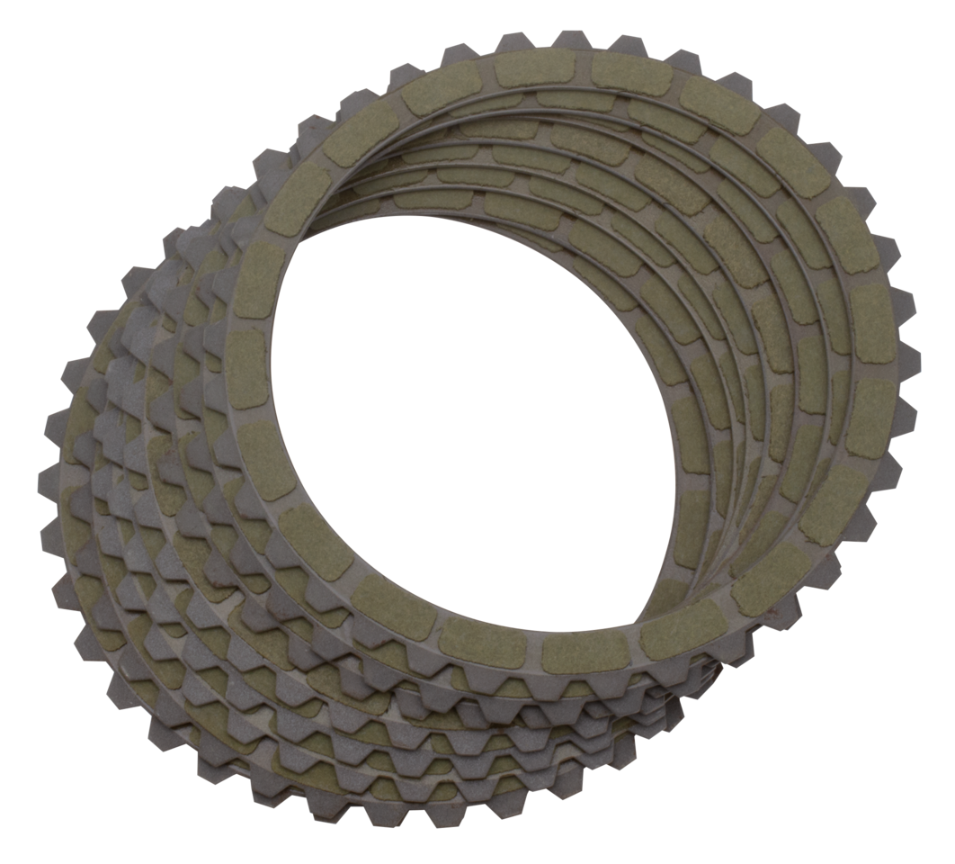 CLUTCH PARTS FOR 1991-2022 EVOLUTION SPORTSTER & AIR COOLED BUELL - Barnett HD Clutch spring BT90-97 XL91-up

Note: Extra-Plate clutch kits do not fit XR 1200 models | Dyna  |  FXR  |  Softail  |  Sportster  |  Touring  |  Tube frame