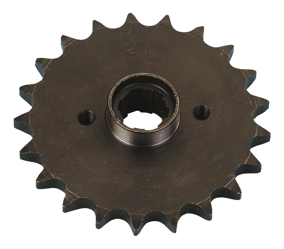 TRANSMISSION SPROCKETS | KH | KR | Sportster