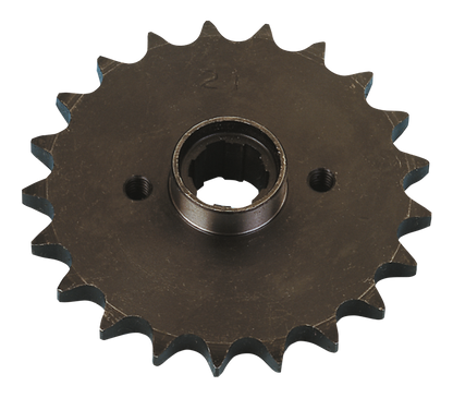 TRANSMISSION SPROCKETS | KH | KR | Sportster