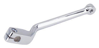 SHIFTER LEVERS FOR MODELS WITH FLOORBOARDS | Softail | Touring | Trike