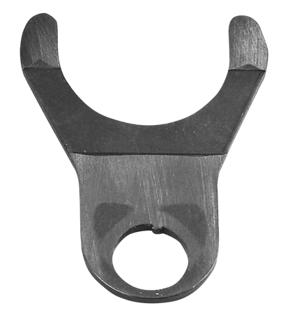 1952-1979 FOOT SHIFT RATCHET TOP - Andrews 3-4 shift fork (4 speed) | Big Twin  |  FX  |  Softail